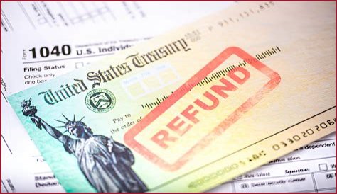 Can you still claim a tax refund for 2011?